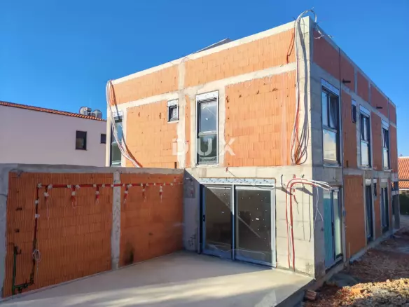 1-bedroom Apartment In Mulo, Croatia (65,25 M²)