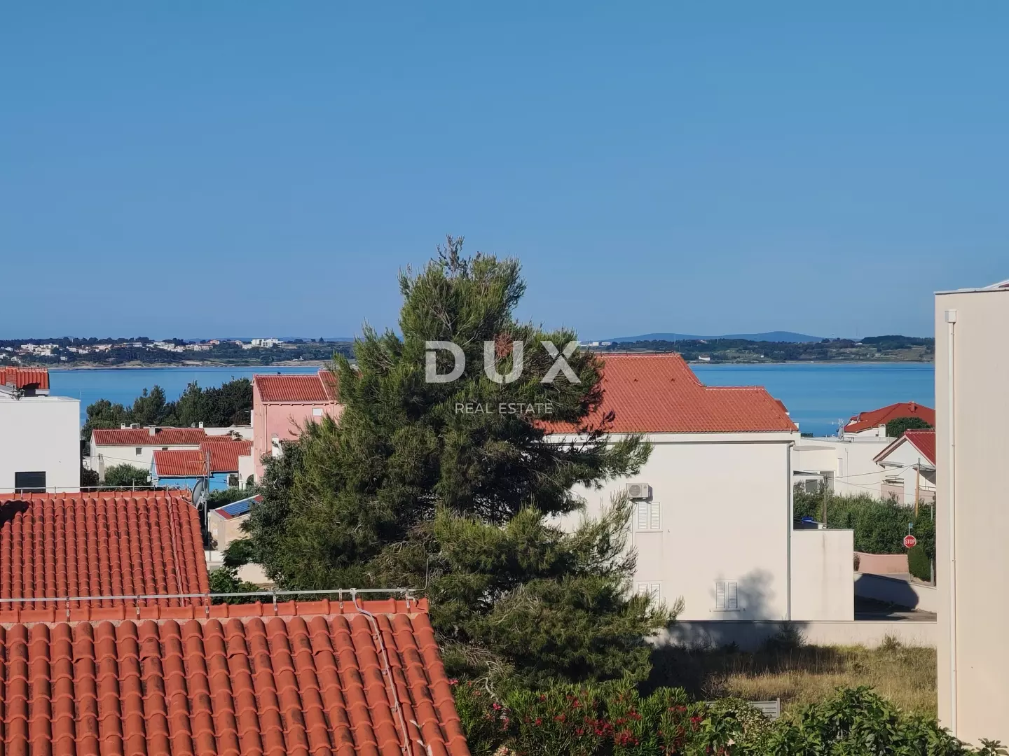 1780990325_img_20260607_072912-982c7c 2-bedroom Apartment In Mulo, Croatia (79,25 M²)