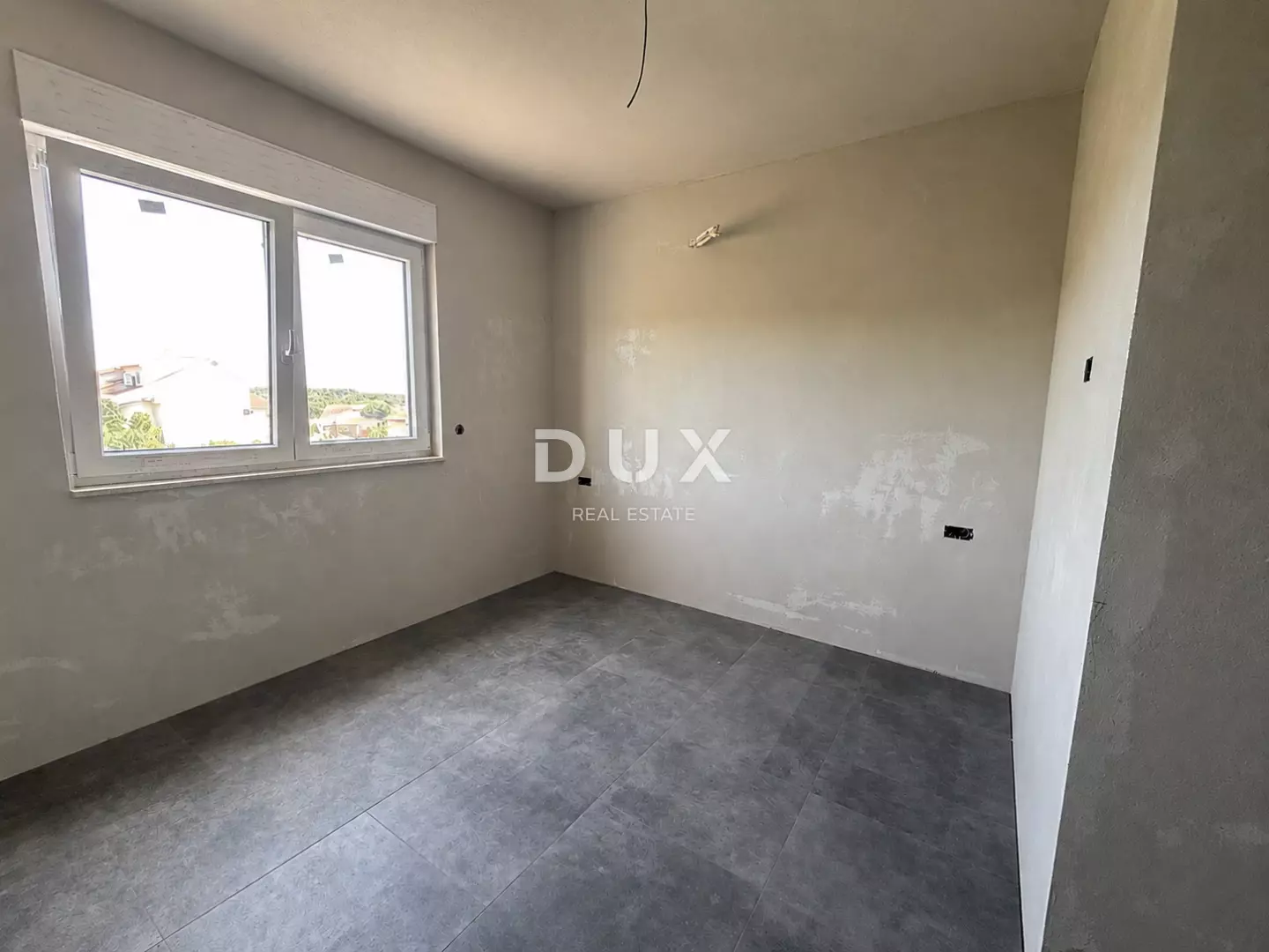 2-bedroom Apartment In Tribunj, Croatia (110,79 M²)