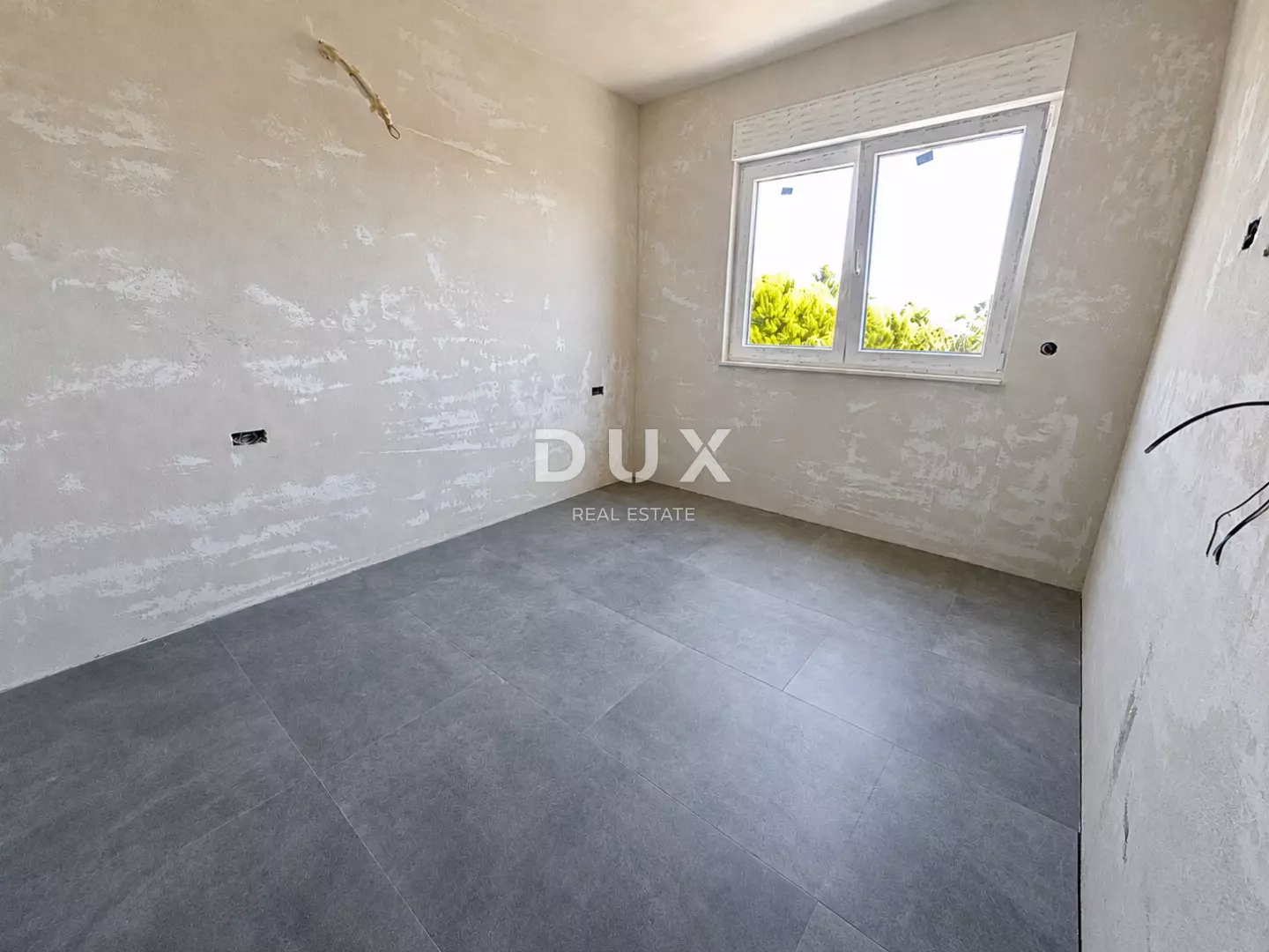 2-bedroom Apartment In Tribunj, Croatia (110,79 M²)