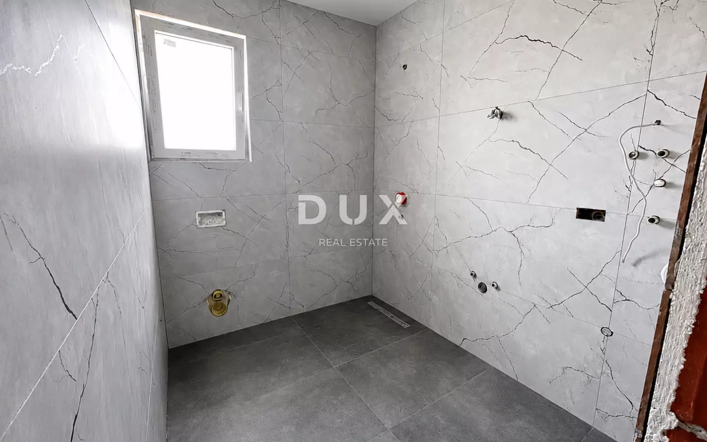 2-bedroom Apartment In Tribunj, Croatia (110,79 M²)
