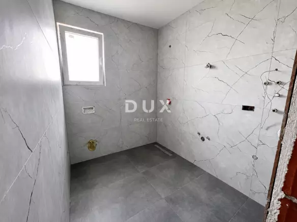 2-bedroom Apartment In Tribunj, Croatia (110,79 M²)