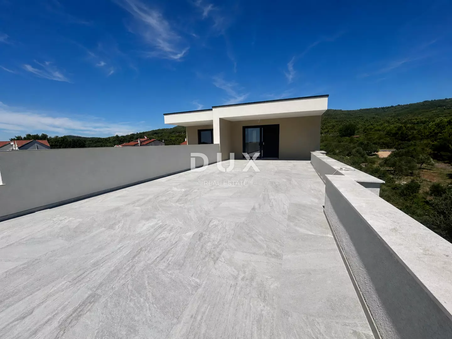 2-bedroom Apartment In Tribunj, Croatia (110,79 M²)