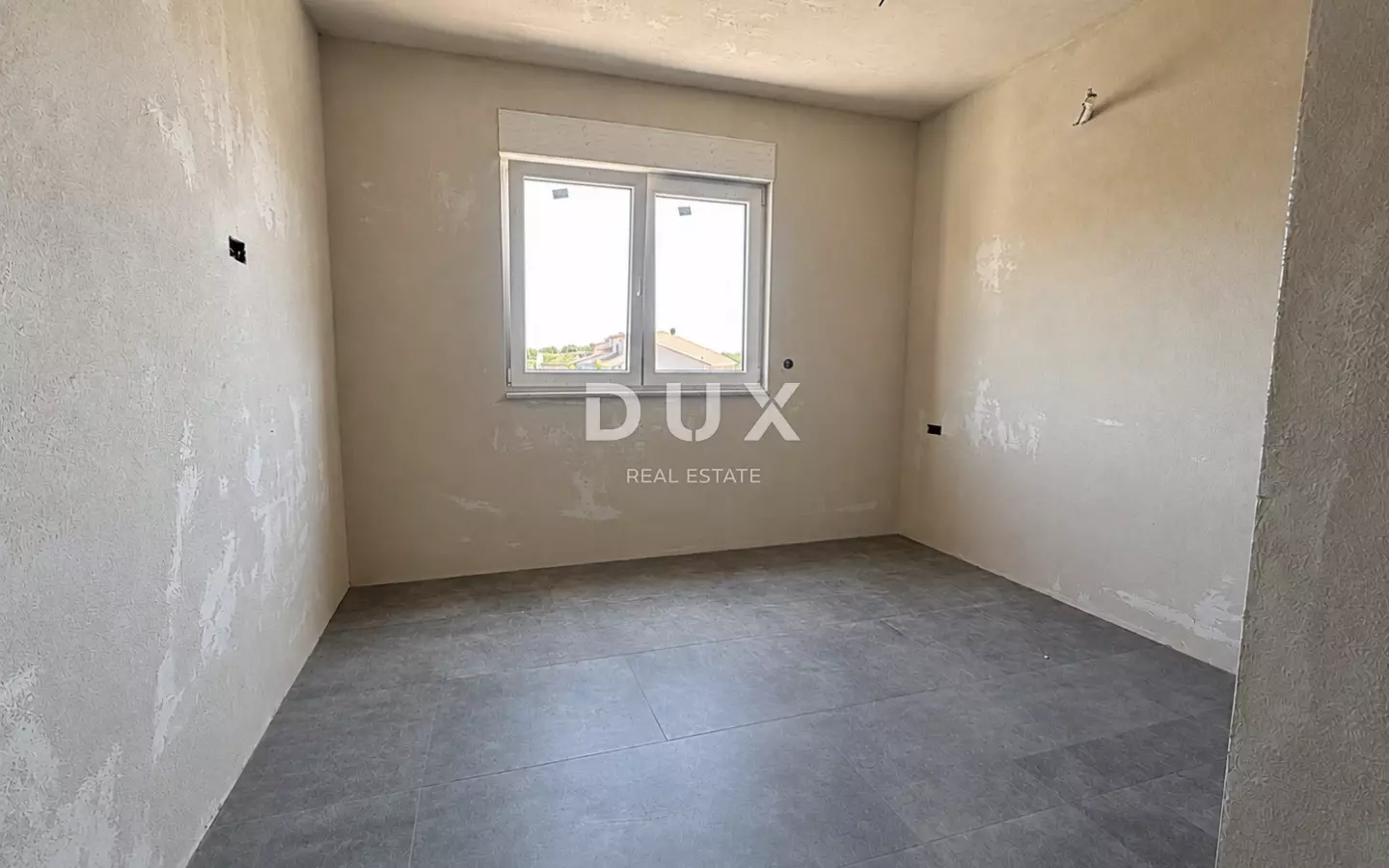 2-bedroom Apartment In Tribunj, Croatia (110,79 M²)