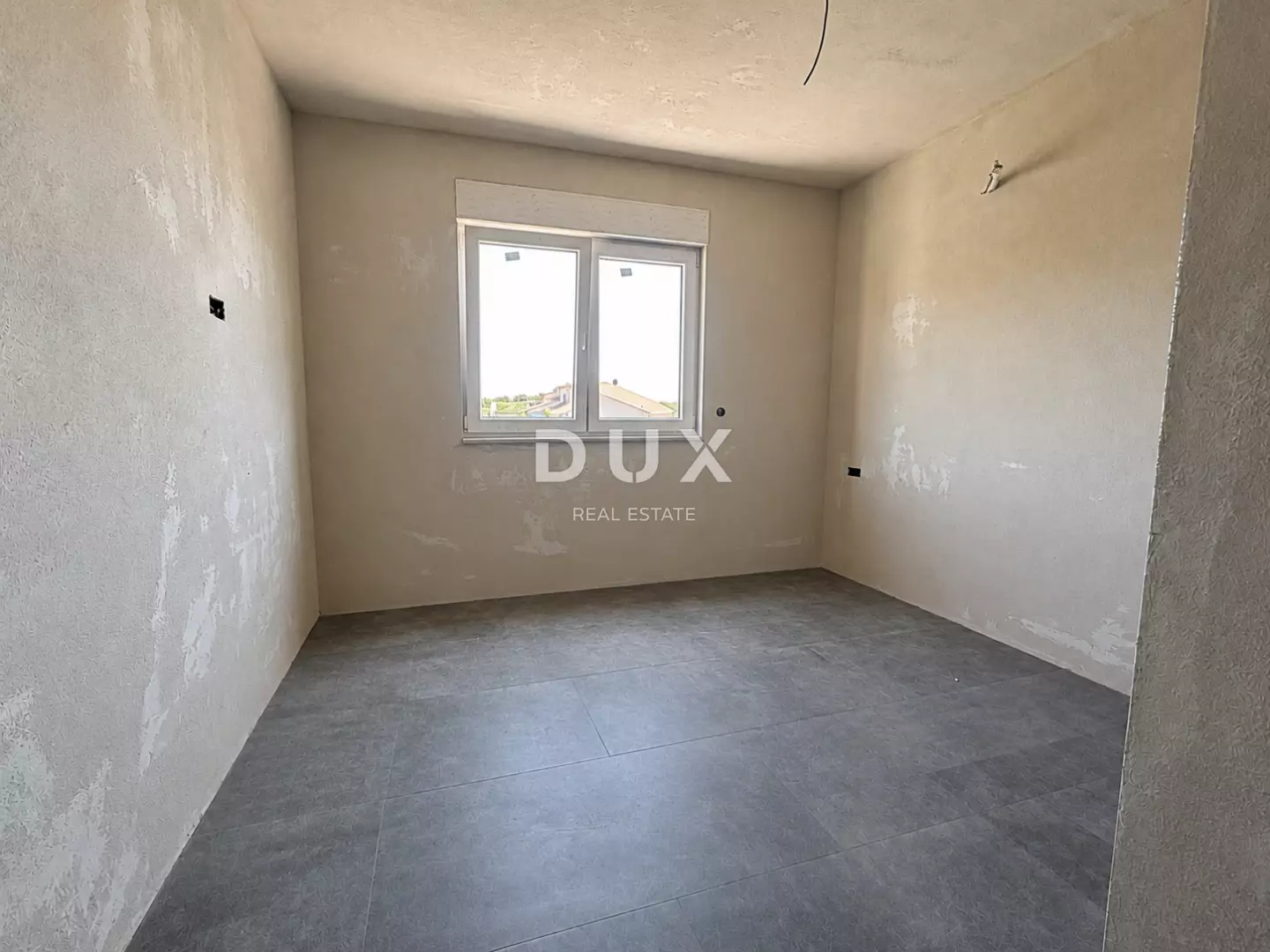 2-bedroom Apartment In Tribunj, Croatia (110,79 M²)