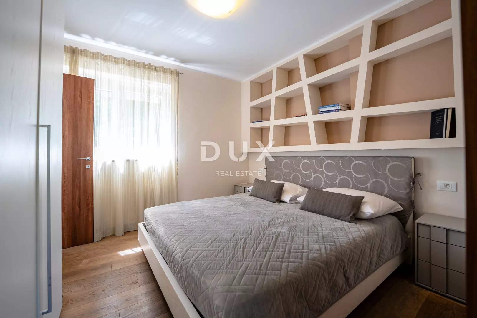 1782987532_dsc00818-920a2a 4-bedroom Villa In Labin, Croatia (183 M²)