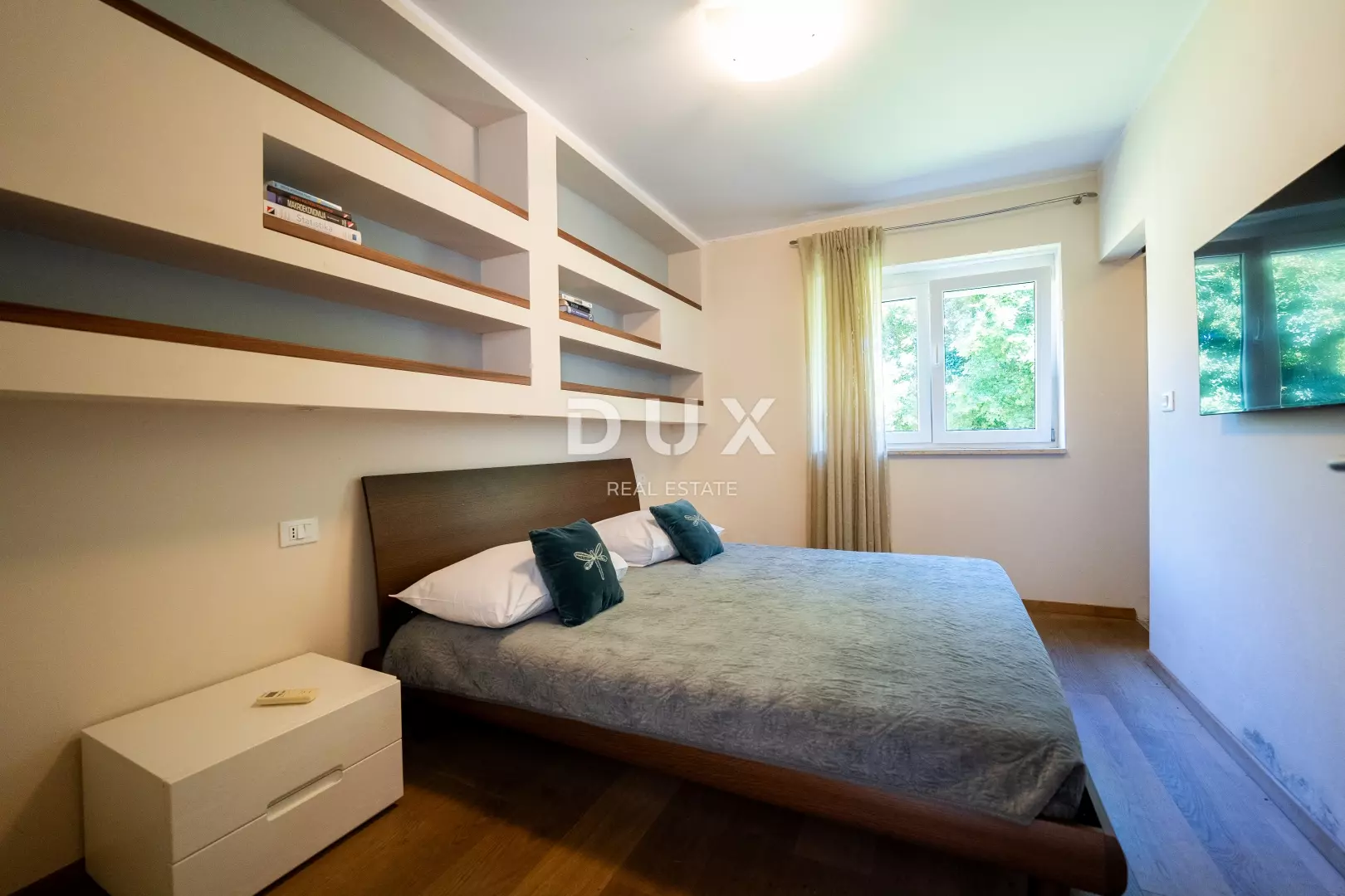 1782987539_dsc00810-632b55 4-bedroom Villa In Labin, Croatia (183 M²)