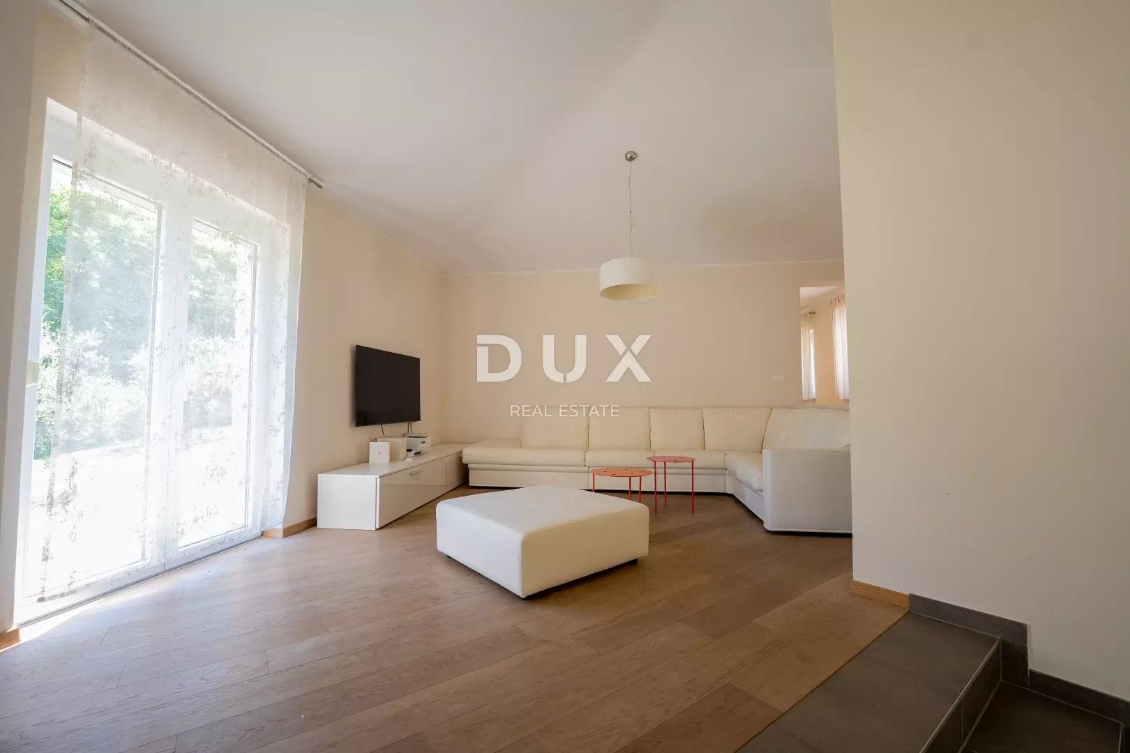 1782987544_dsc00822-5995a1 4-bedroom Villa In Labin, Croatia (183 M²)