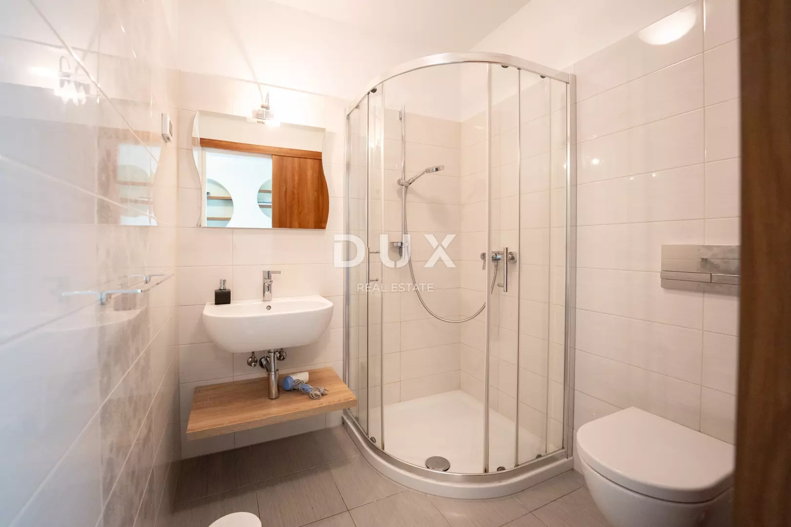 1782987549_dsc00805-12ac7b 4-bedroom Villa In Labin, Croatia (183 M²)