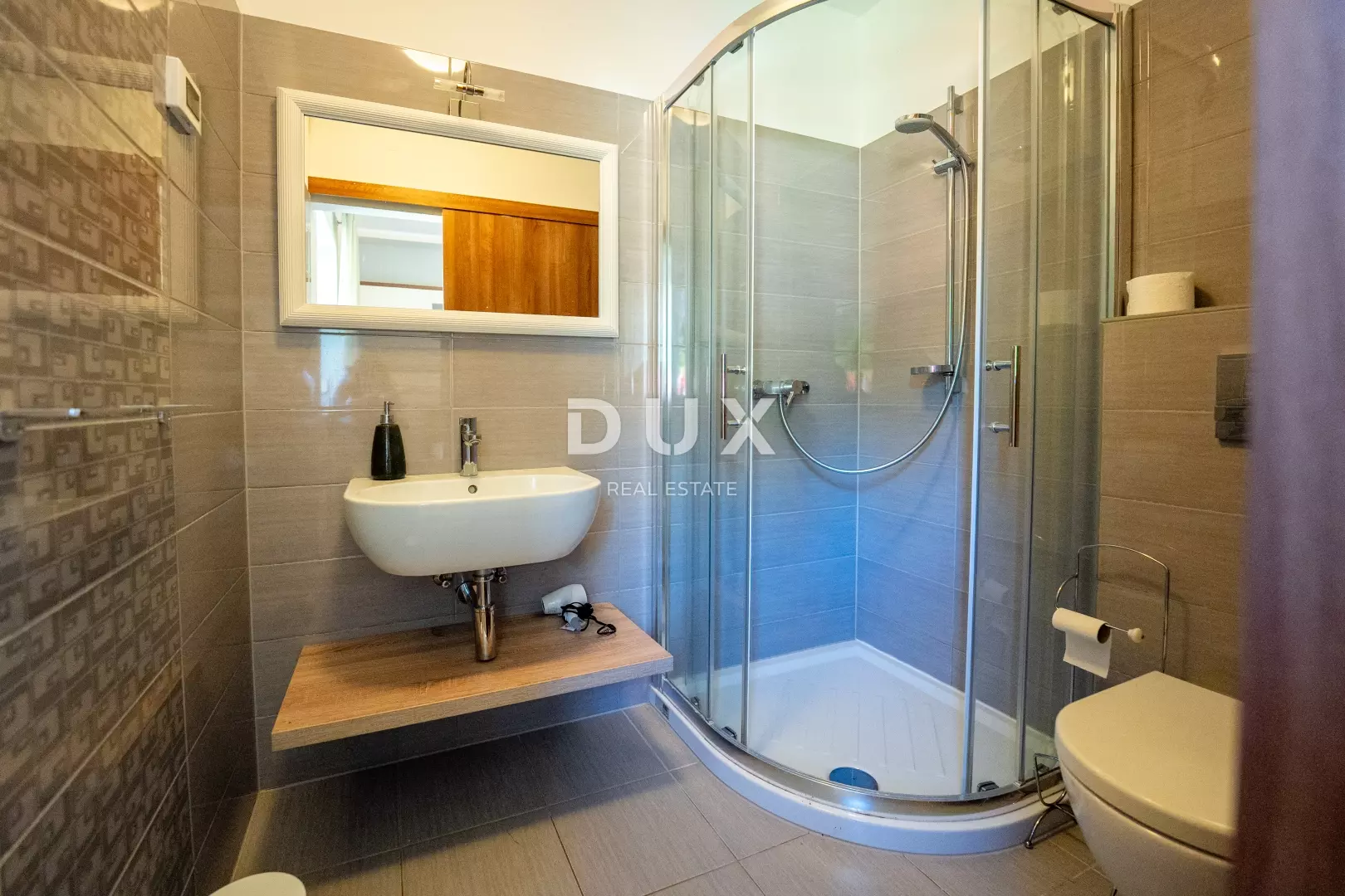 1782987556_dsc00812-d59e83 4-bedroom Villa In Labin, Croatia (183 M²)