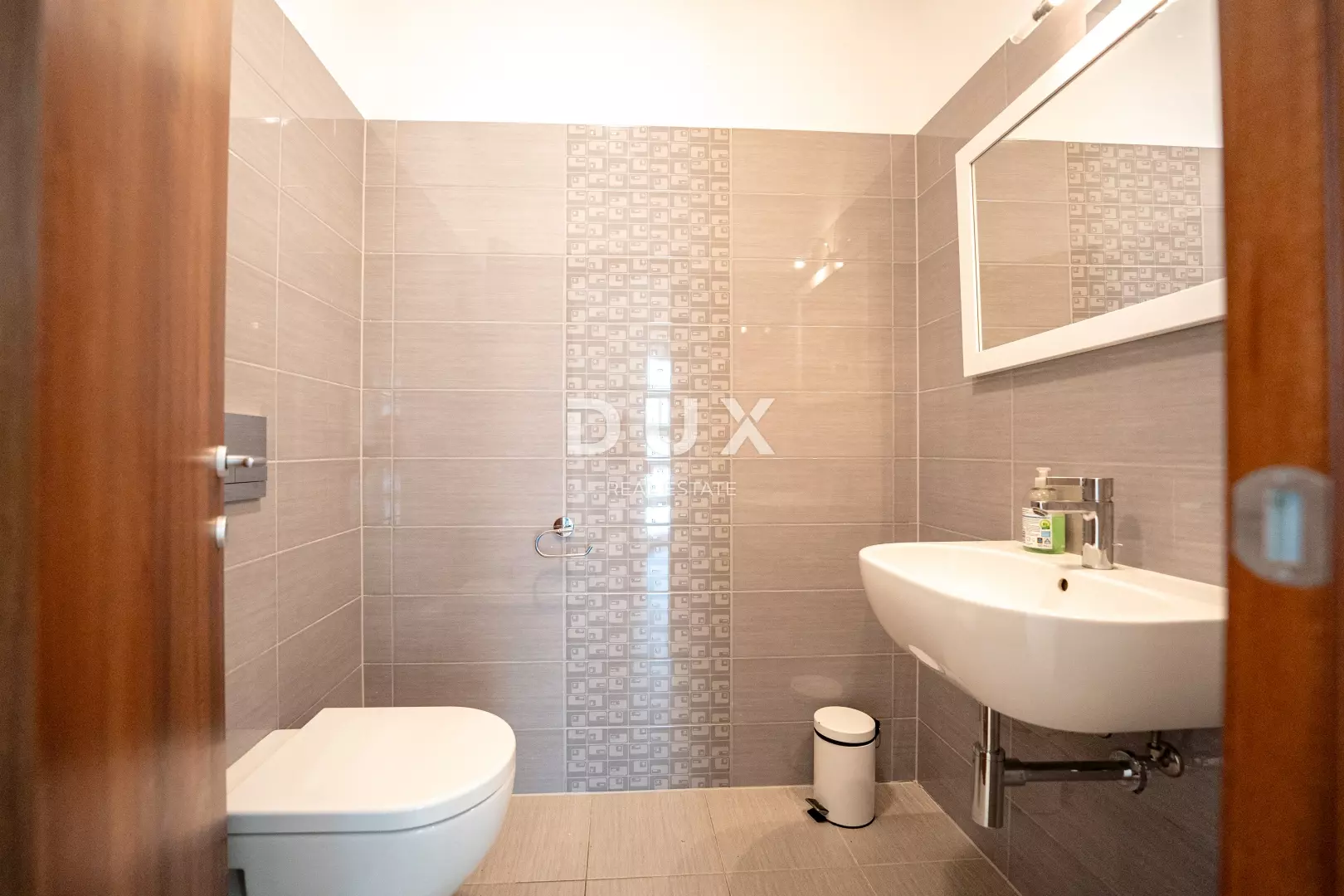 1782987568_dsc00808-e9937e 4-bedroom Villa In Labin, Croatia (183 M²)
