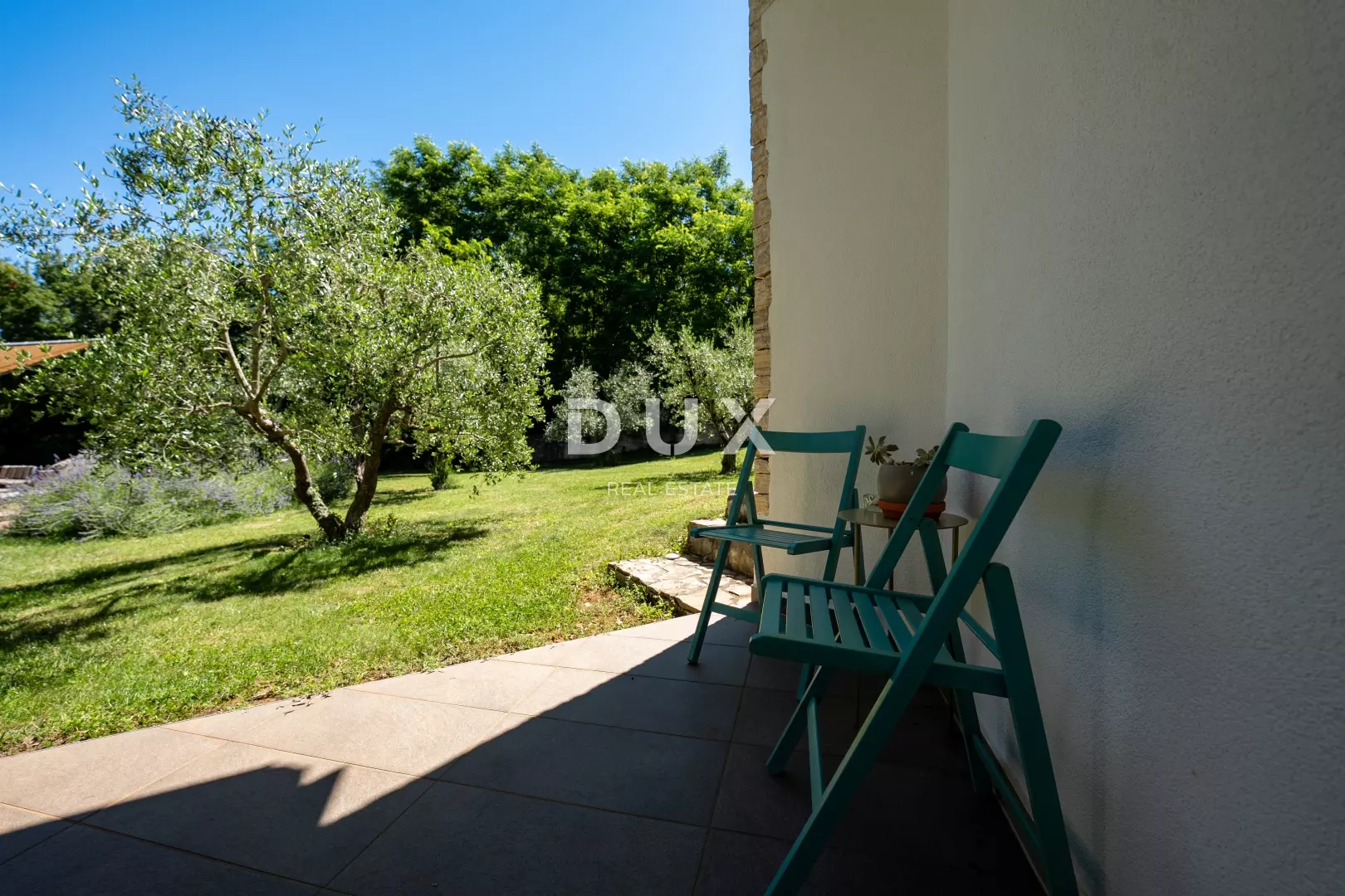 1782987607_dsc00777-42057e 4-bedroom Villa In Labin, Croatia (183 M²)