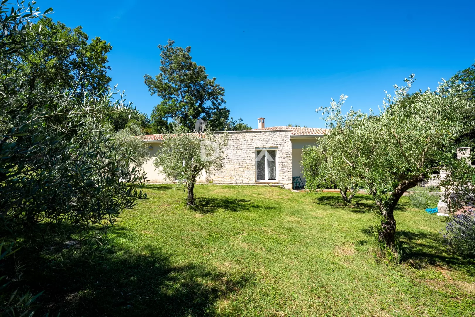 1782987625_dsc00776-fe3469 4-bedroom Villa In Labin, Croatia (183 M²)