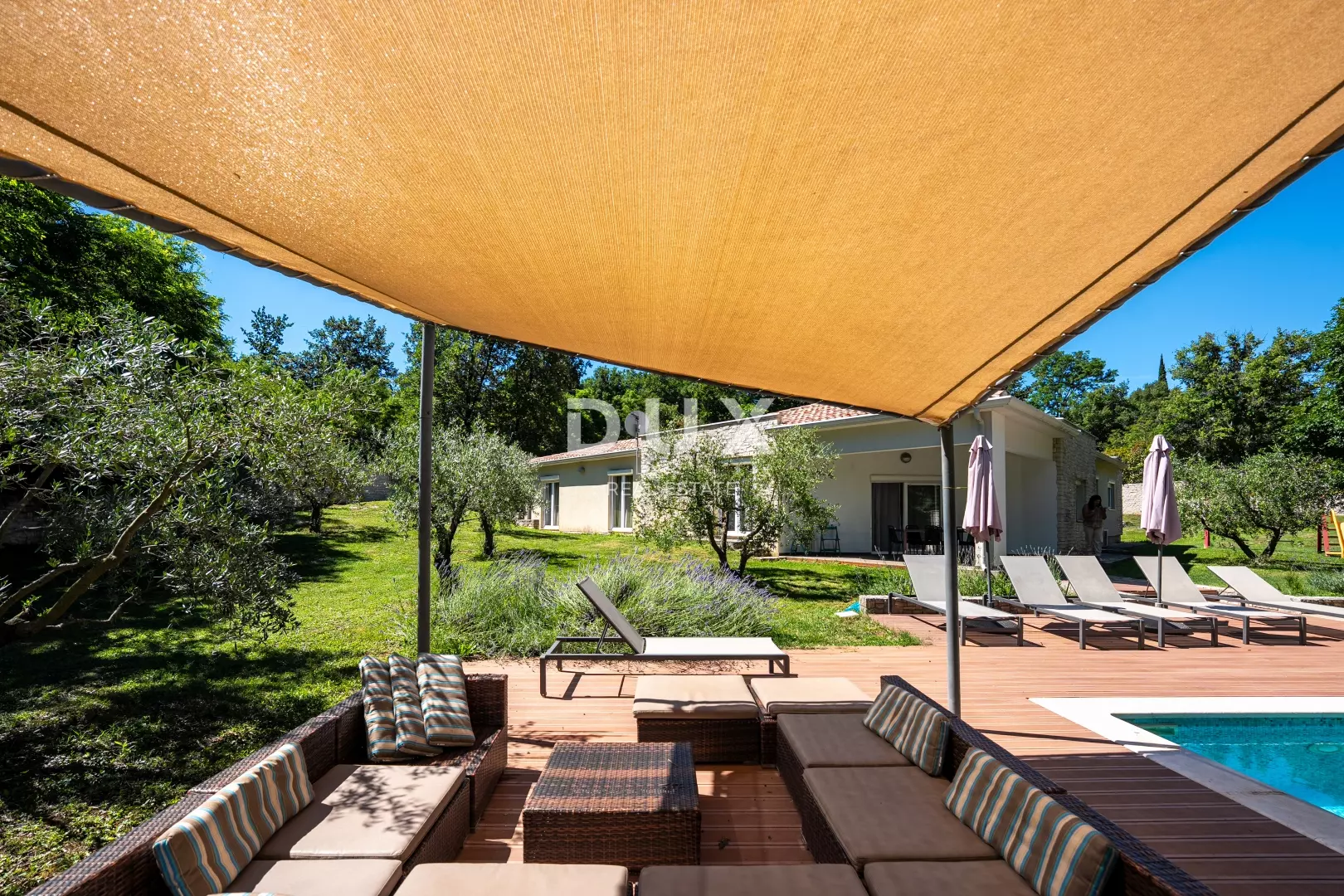 1782987635_dsc00771-ba27b3 4-bedroom Villa In Labin, Croatia (183 M²)