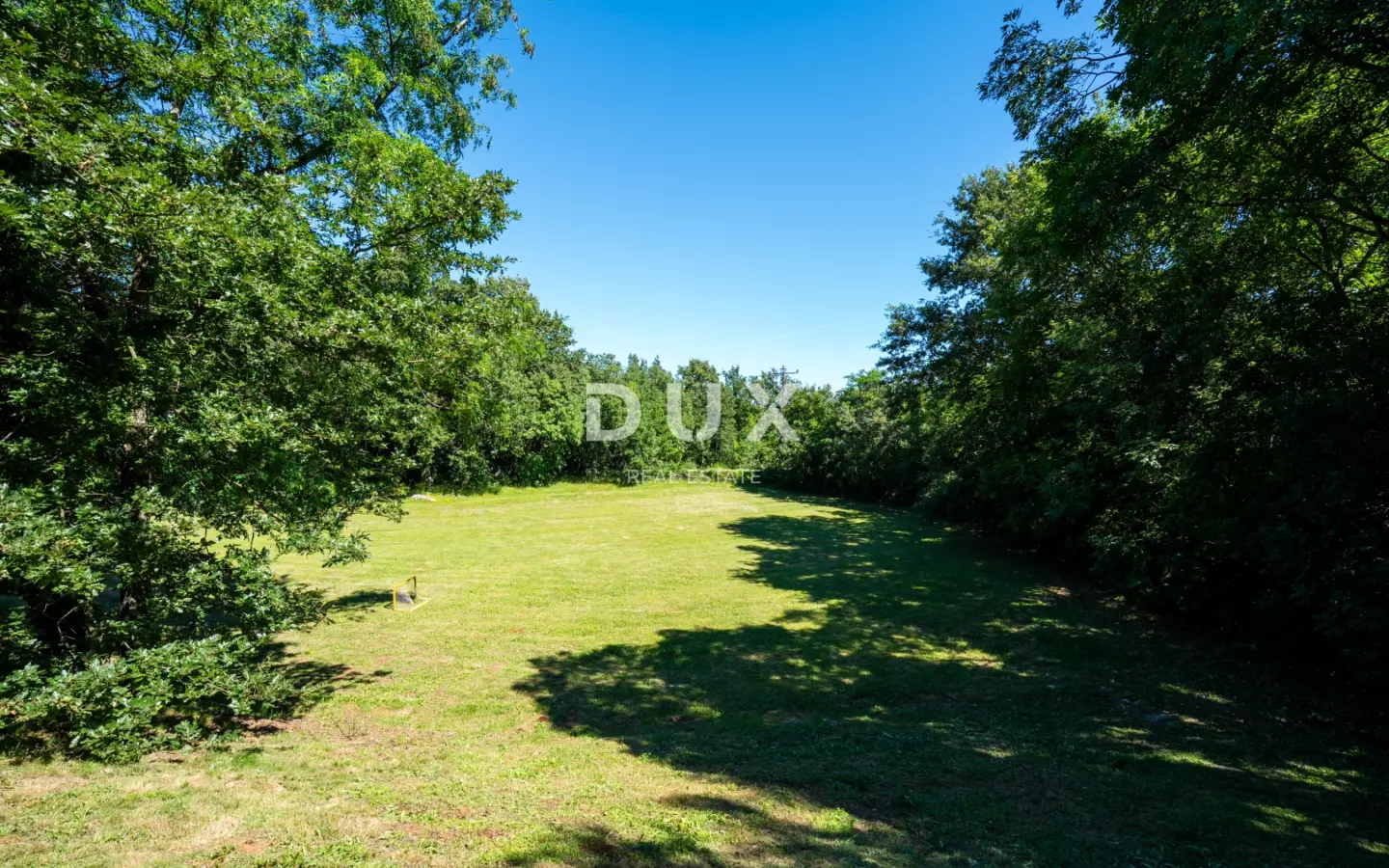 4-bedroom Villa In Labin, Croatia (183 M²)