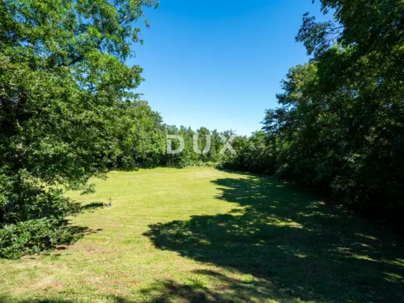 4-bedroom Villa In Labin, Croatia (183 M²)
