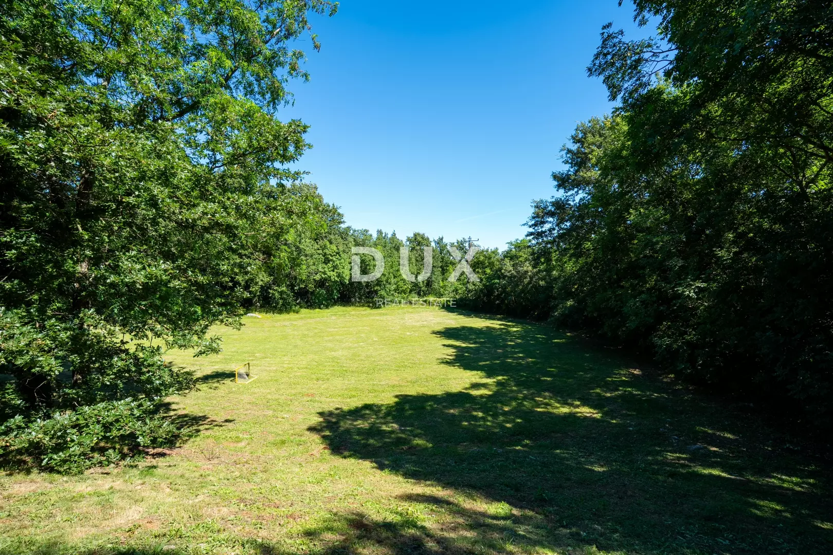 1782987643_dsc00772-5199a8 4-bedroom Villa In Labin, Croatia (183 M²)