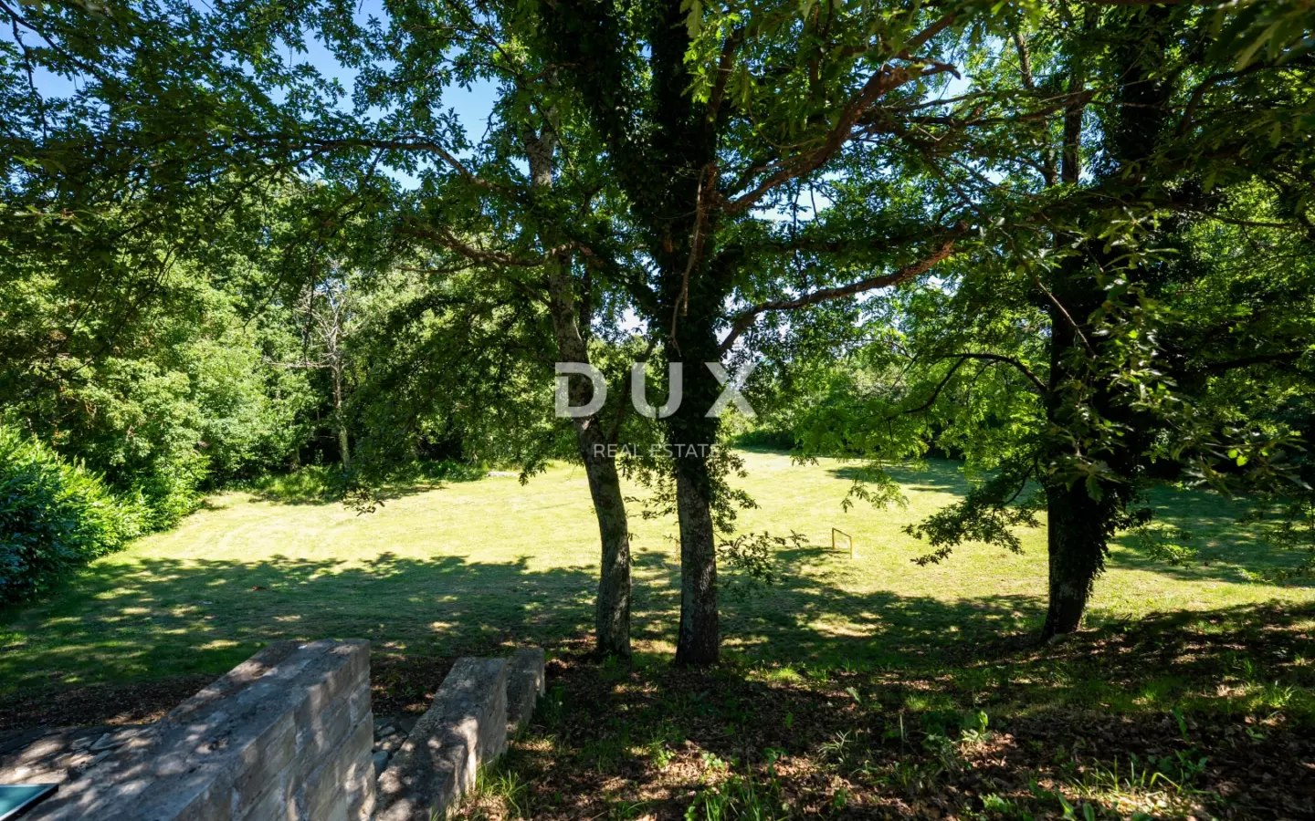 4-bedroom Villa In Labin, Croatia (183 M²)