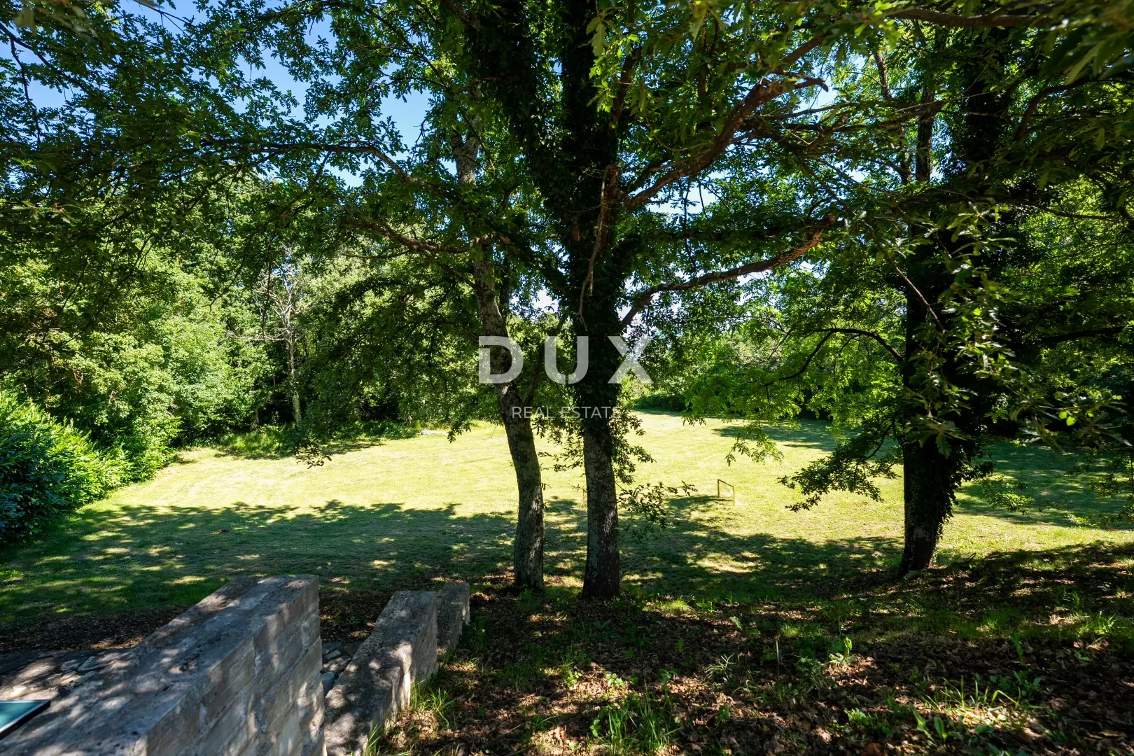 1782987655_dsc00768-7fe656 4-bedroom Villa In Labin, Croatia (183 M²)