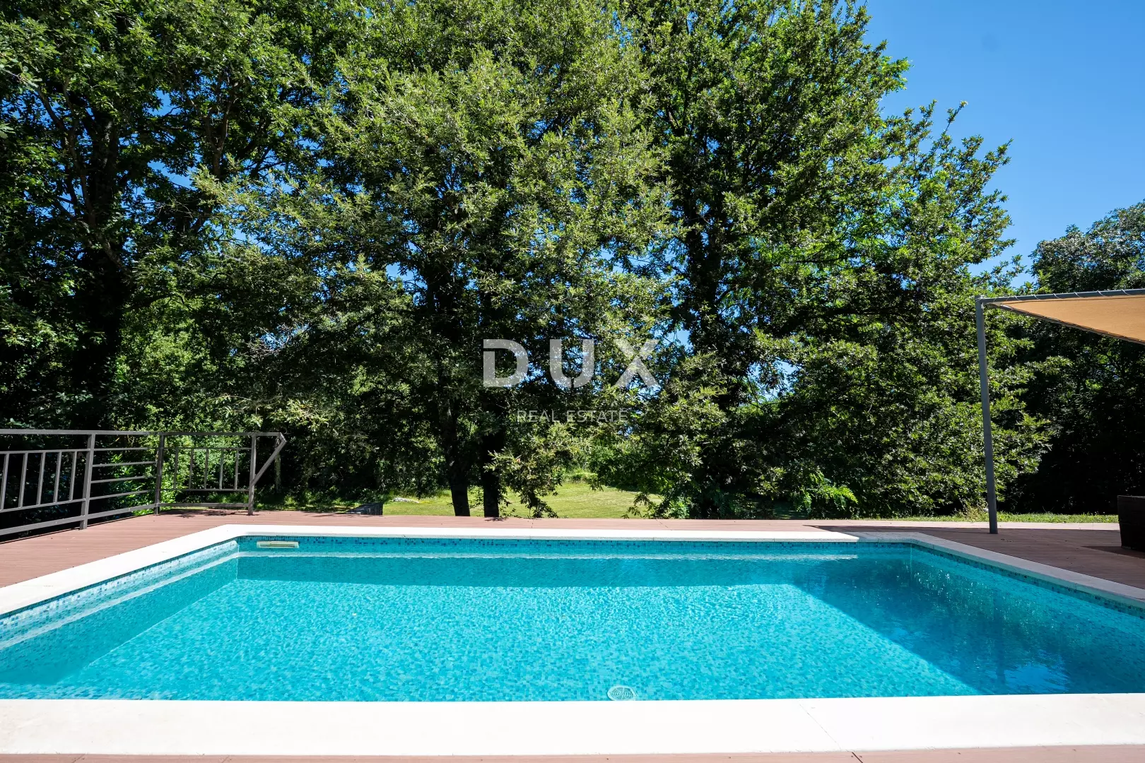 1782987663_dsc00764-6c1cc5 4-bedroom Villa In Labin, Croatia (183 M²)