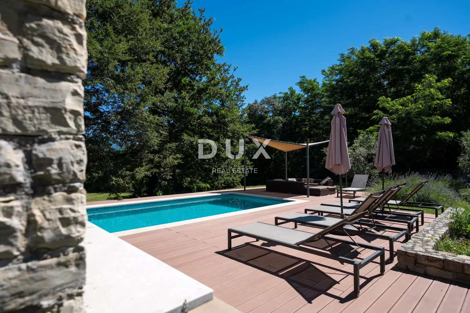 1782987670_dsc00762-e68ad7 4-bedroom Villa In Labin, Croatia (183 M²)