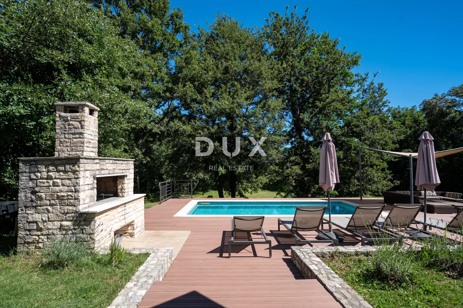 1782987678_dsc00760-d63d69 4-bedroom Villa In Labin, Croatia (183 M²)