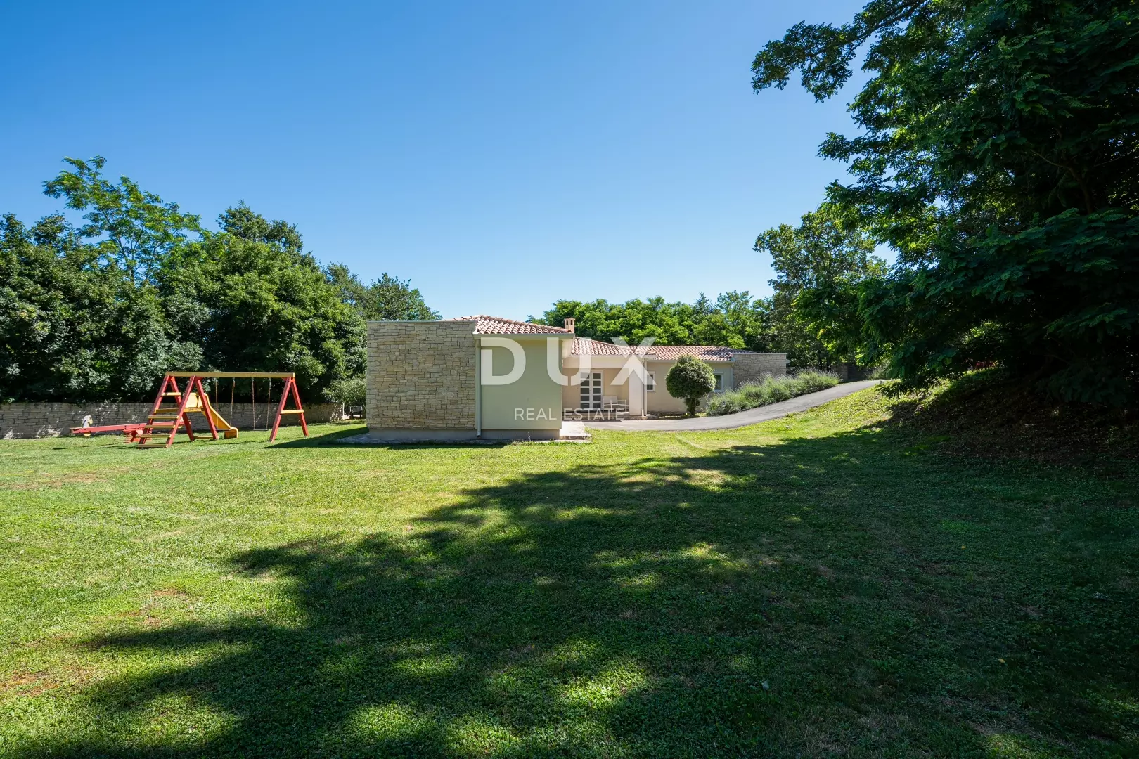 1782987685_dsc00750-5658ee 4-bedroom Villa In Labin, Croatia (183 M²)