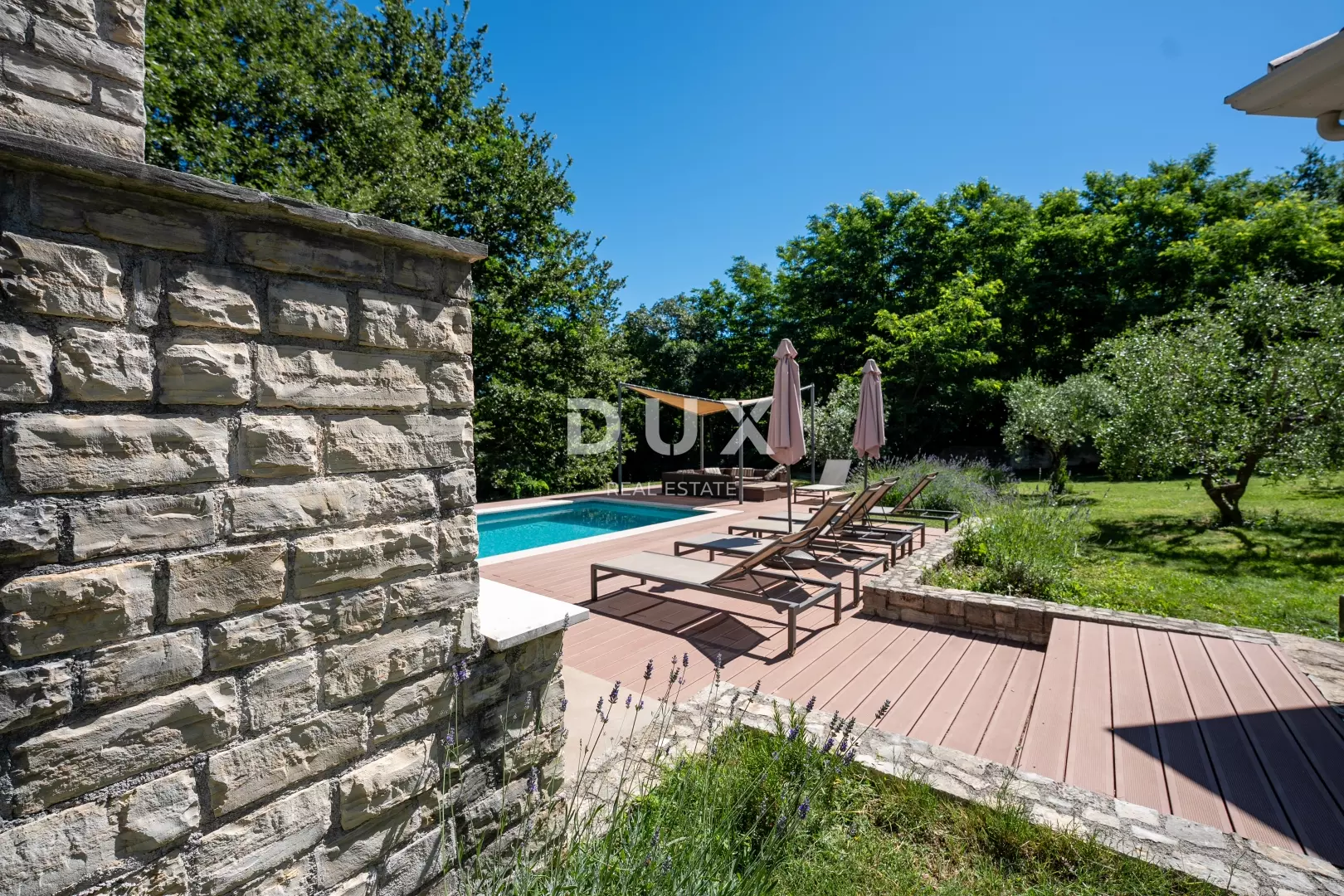 1782987692_dsc00761-75e955 4-bedroom Villa In Labin, Croatia (183 M²)