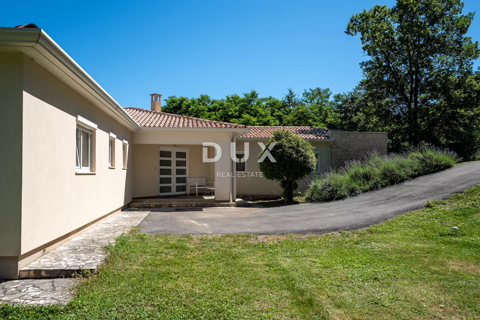 1782987698_dsc00745-496dd9 4-bedroom Villa In Labin, Croatia (183 M²)