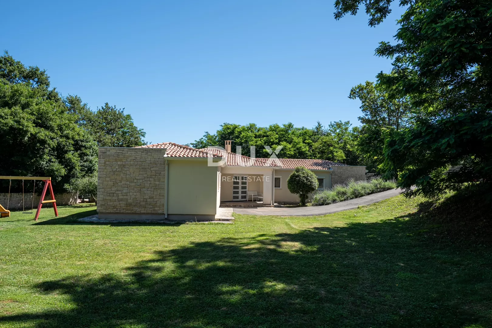 1782987706_dsc00742-f080d4 4-bedroom Villa In Labin, Croatia (183 M²)