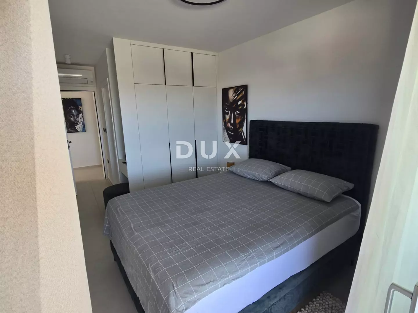 4-bedroom Villa In Jadranovo, Croatia (143 M²)
