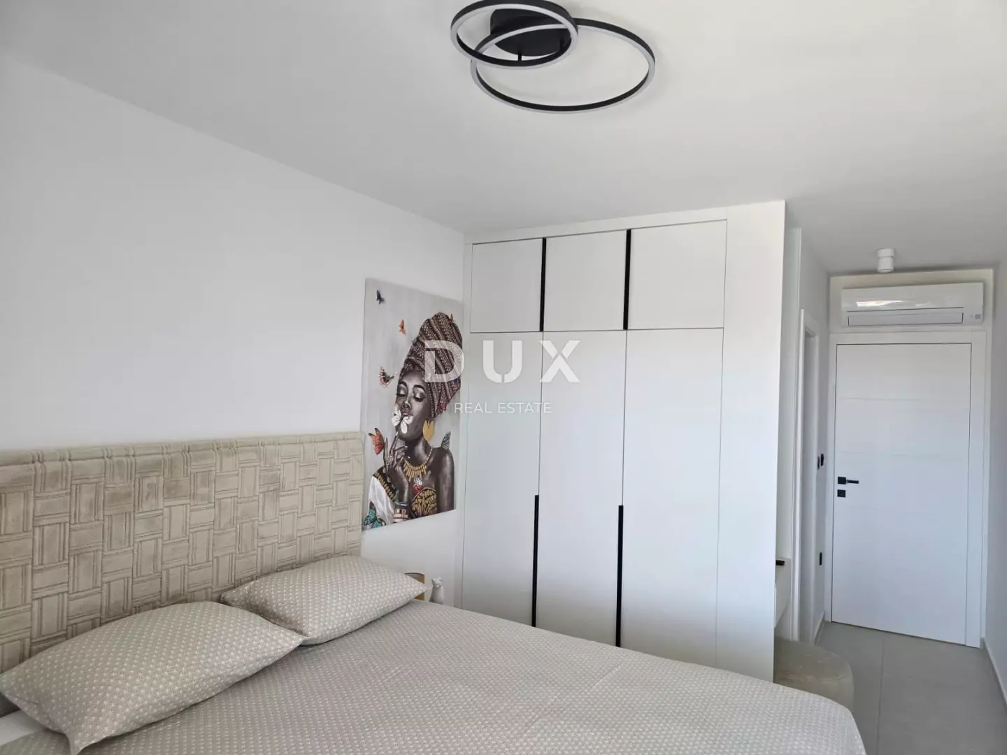 4-bedroom Villa In Jadranovo, Croatia (134 M²)
