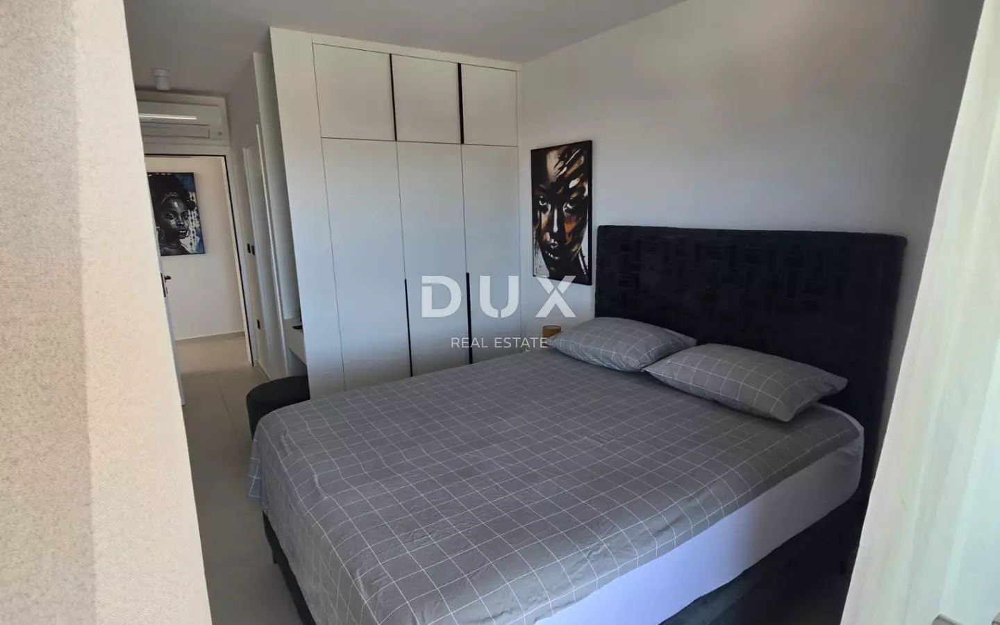 4-bedroom Villa In Jadranovo, Croatia (134 M²)