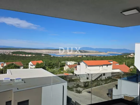 8-bedroom Villa In Jadranovo, Croatia (277 M²)