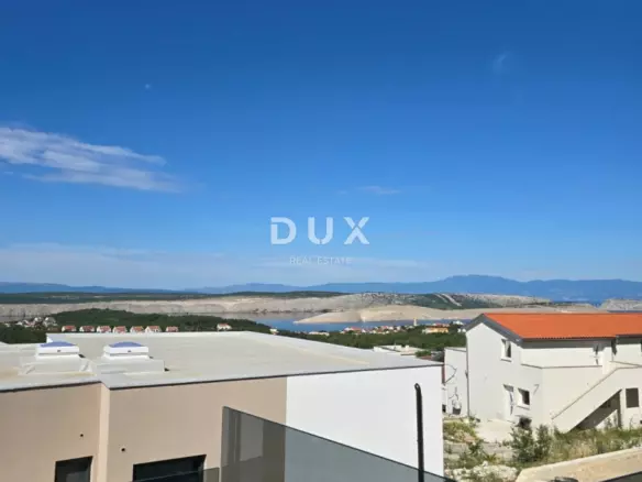 8-bedroom Villa In Jadranovo, Croatia (277 M²)