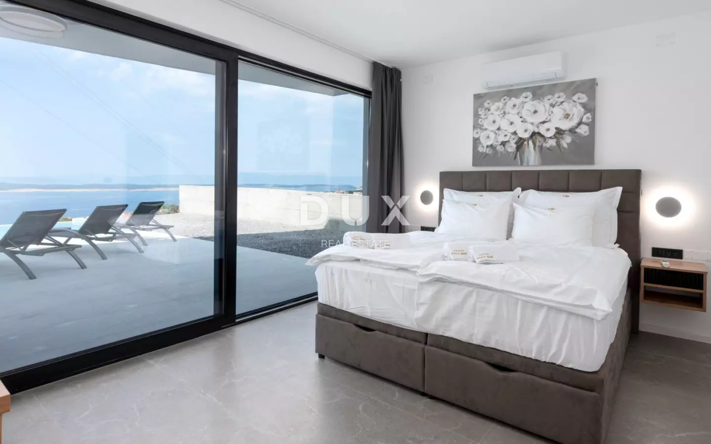 5-bedroom Villa In Crikvenica, Croatia (340 M²)