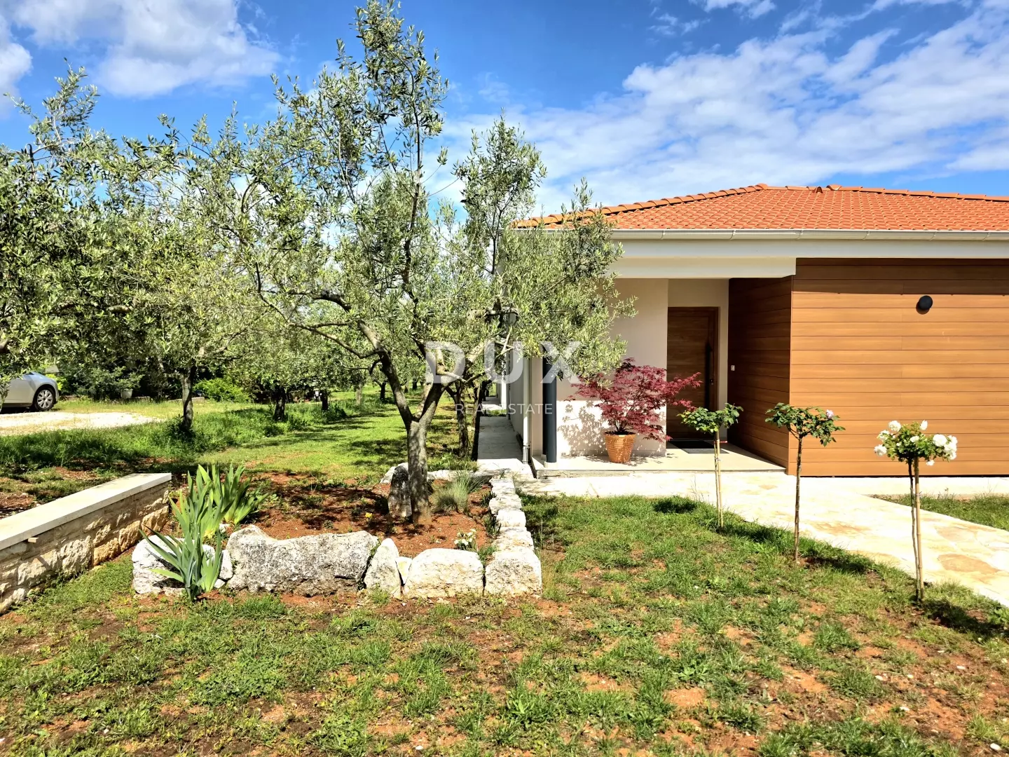 1787240093_20260520_151142-28bae1 4-bedroom Villa In Barban, Croatia (175,19 M²)