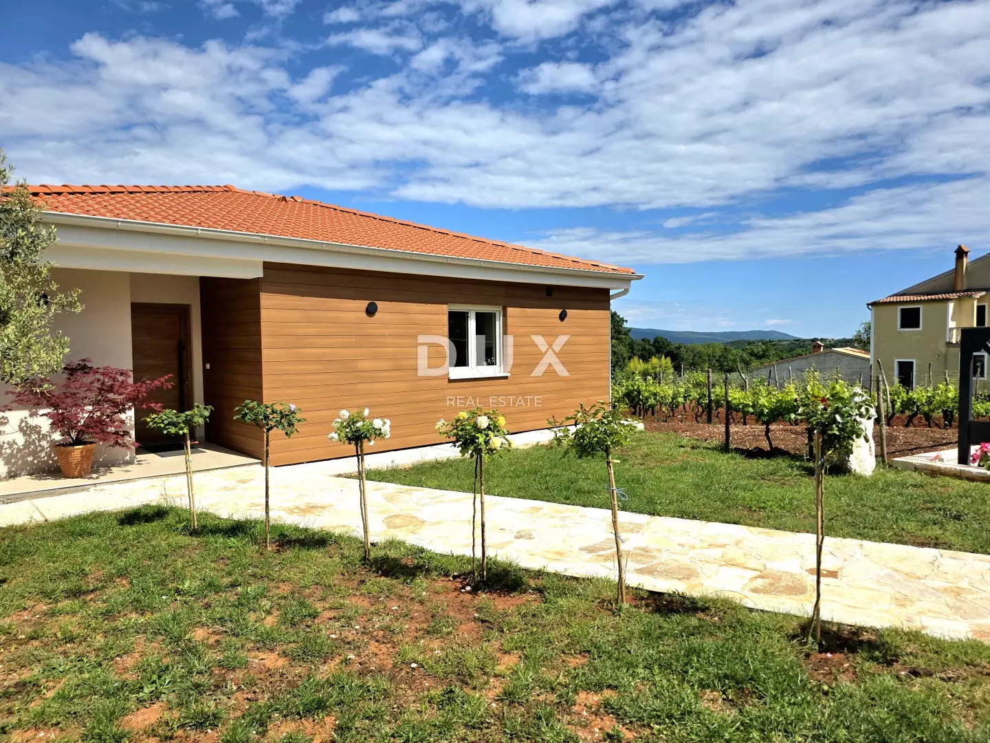 1787240098_20260520_151139-2359c9 4-bedroom Villa In Barban, Croatia (175,19 M²)