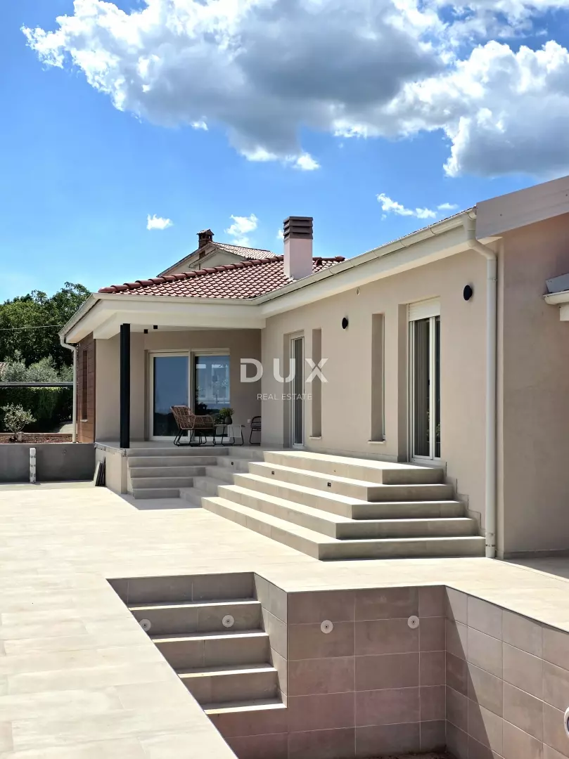 1787240148_20260520_150945-5eb9e7 4-bedroom Villa In Barban, Croatia (175,19 M²)