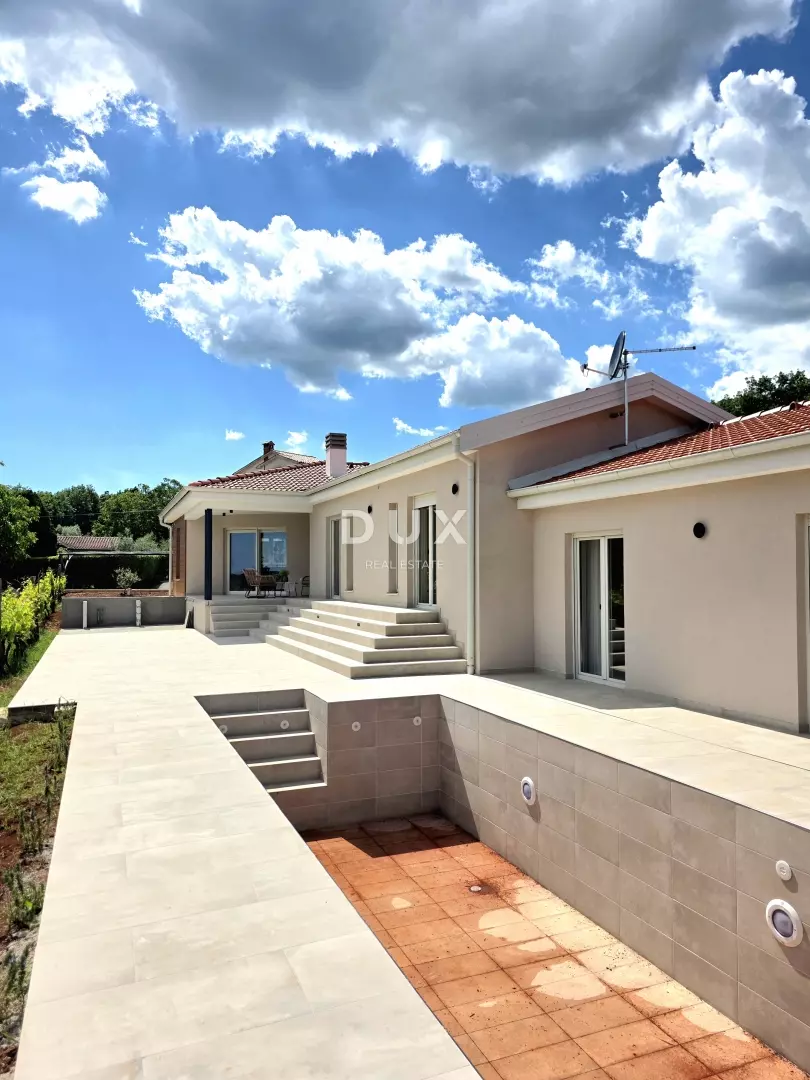 1787240153_20260520_150943-183fb0 4-bedroom Villa In Barban, Croatia (175,19 M²)