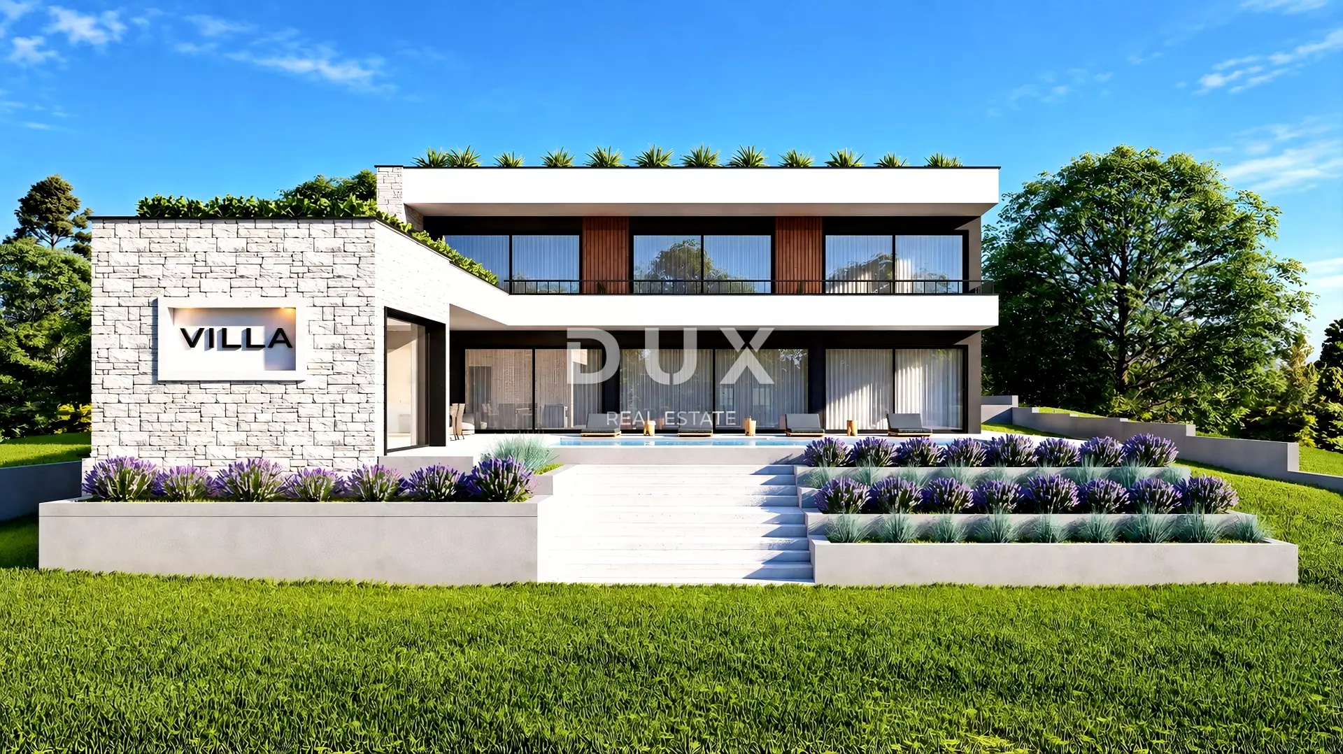 1789327916_croatia-istria-real-estate-for-sale-924-dc8cd0 5-bedroom Detached House In Poreč, Croatia (302 M²)