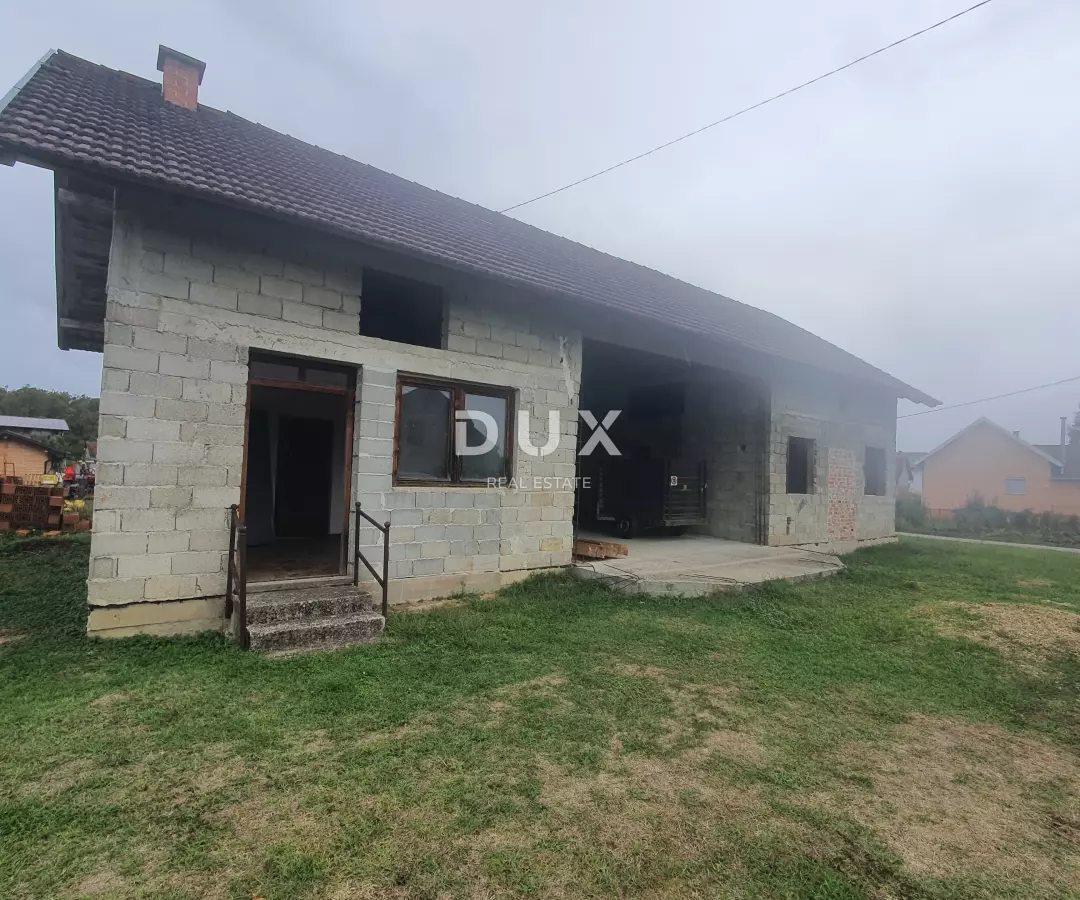 4-bedroom Apartment In Mala Buna, Croatia (144,88 M²)