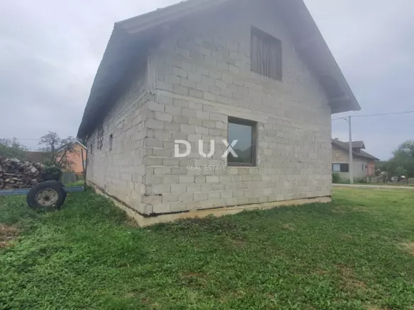 4-bedroom Apartment In Mala Buna, Croatia (144,88 M²)