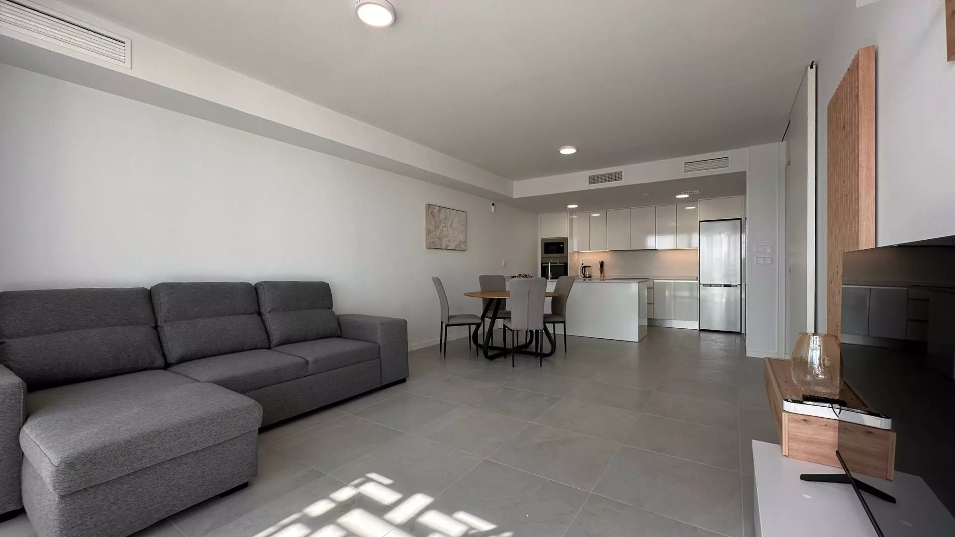 2-10-2a70a5 2-bedroom Apartment In Finestrat, Spain (140 M²)