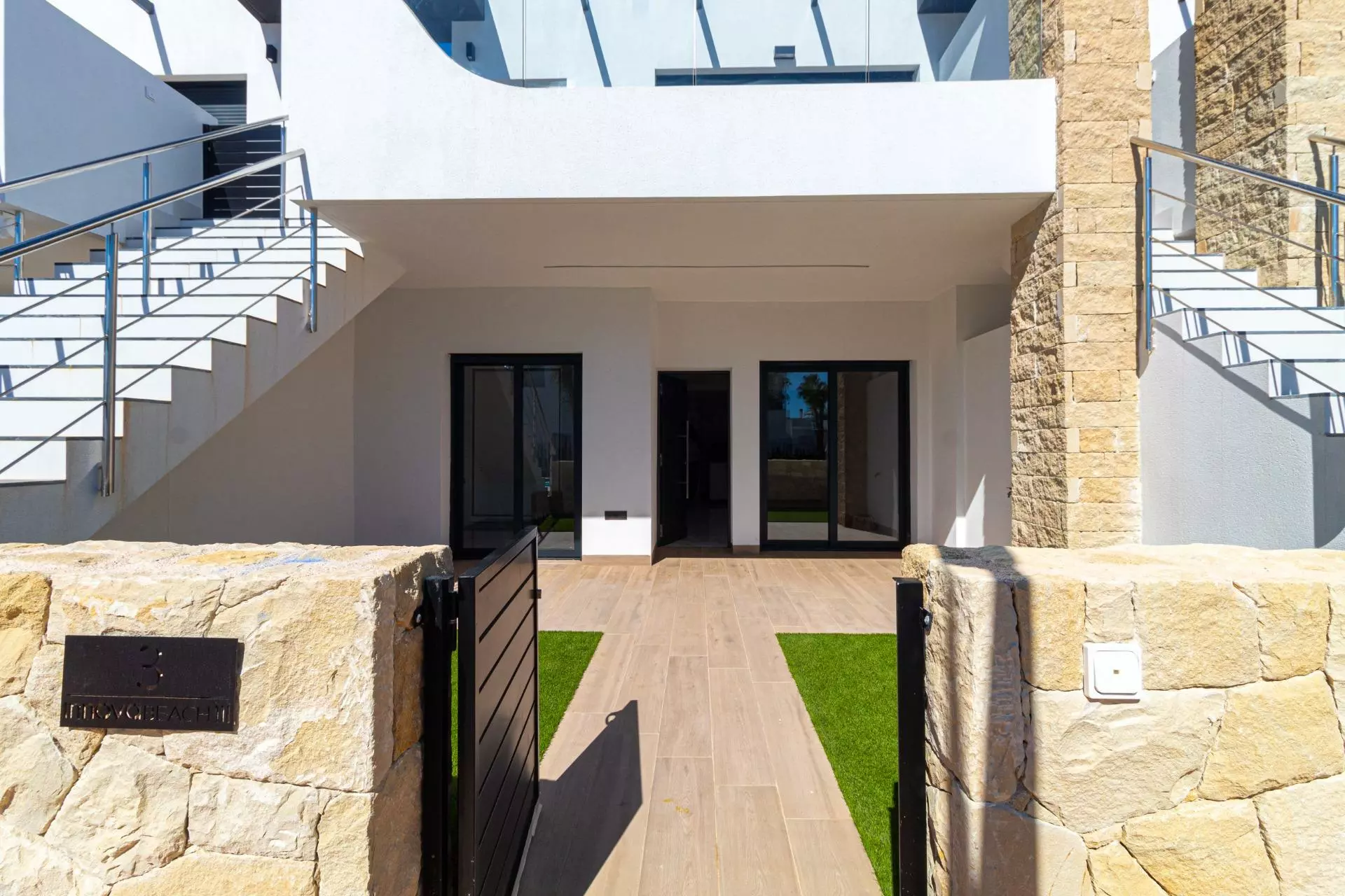 2-2-c50d7f 3-bedroom Apartment In Orihuela Costa, Spain (83 M²)