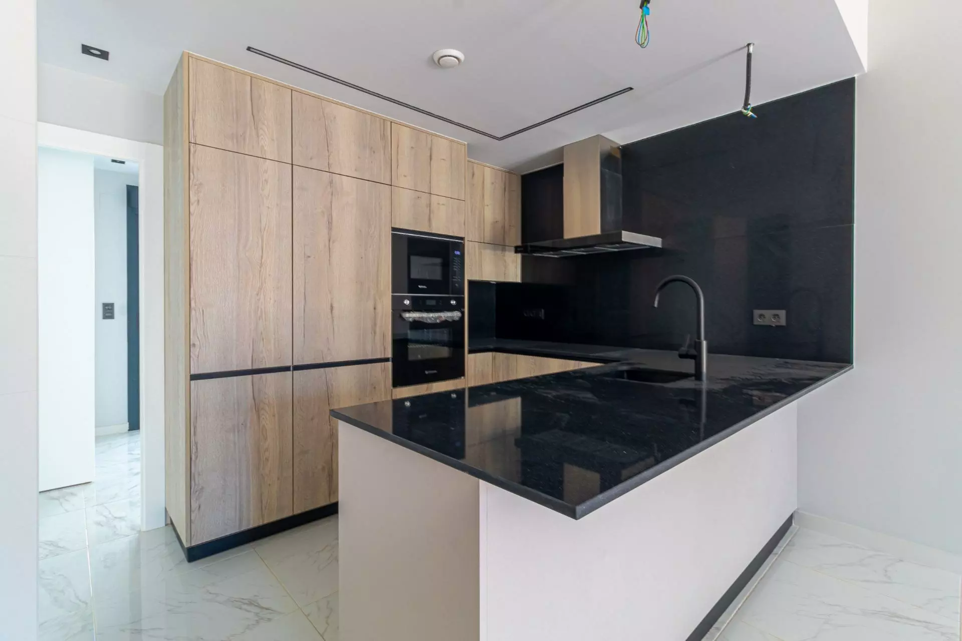 2-8-f314a7 3-bedroom Apartment In Orihuela Costa, Spain (83 M²)