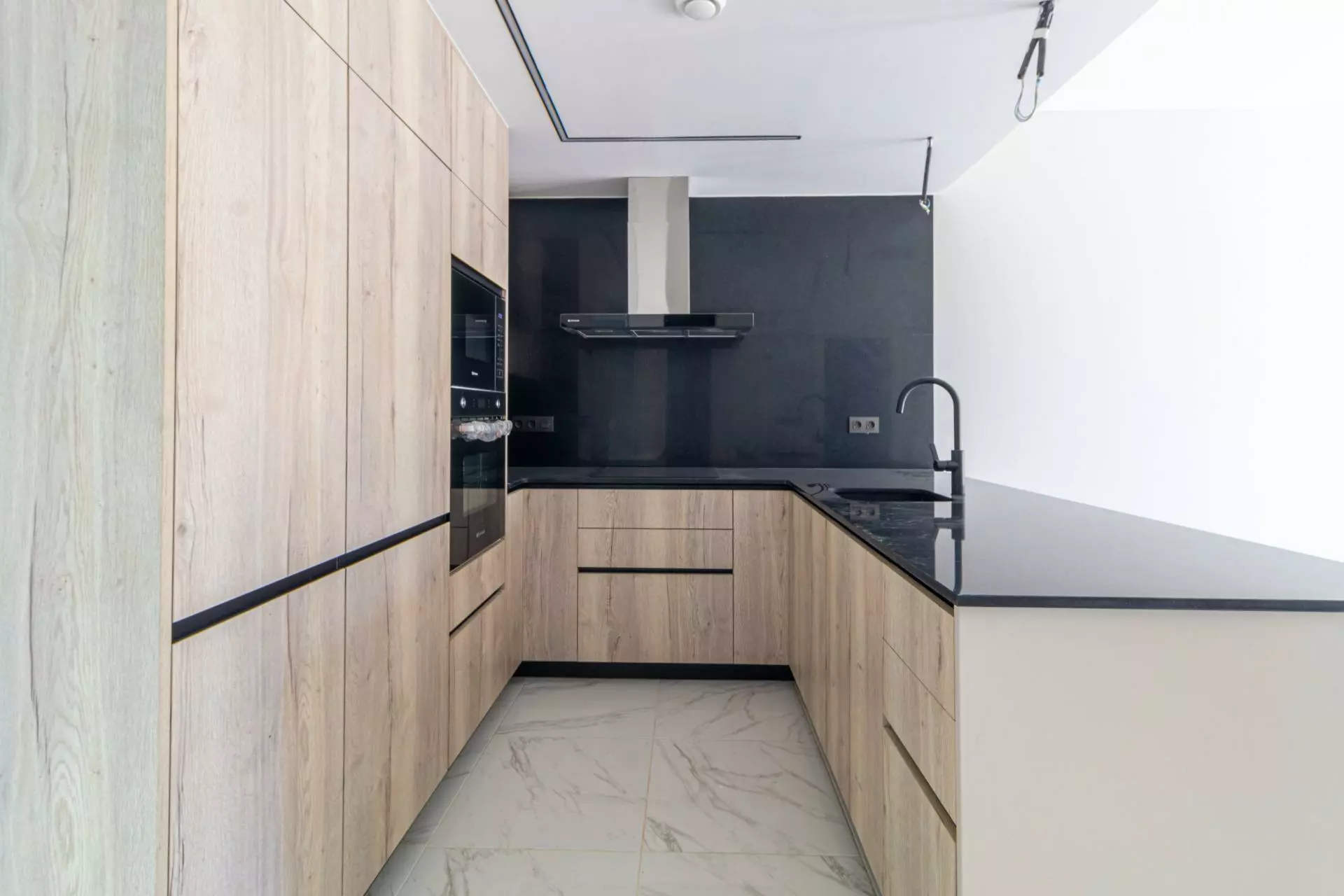 2-9-2eca01 3-bedroom Apartment In Orihuela Costa, Spain (83 M²)