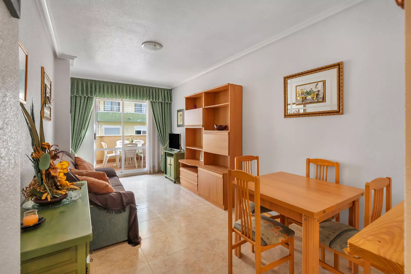 6aa7f6f38269e_012024071203-1753f9 3-bedroom Apartment In Torrevieja, Spain (90 M²)