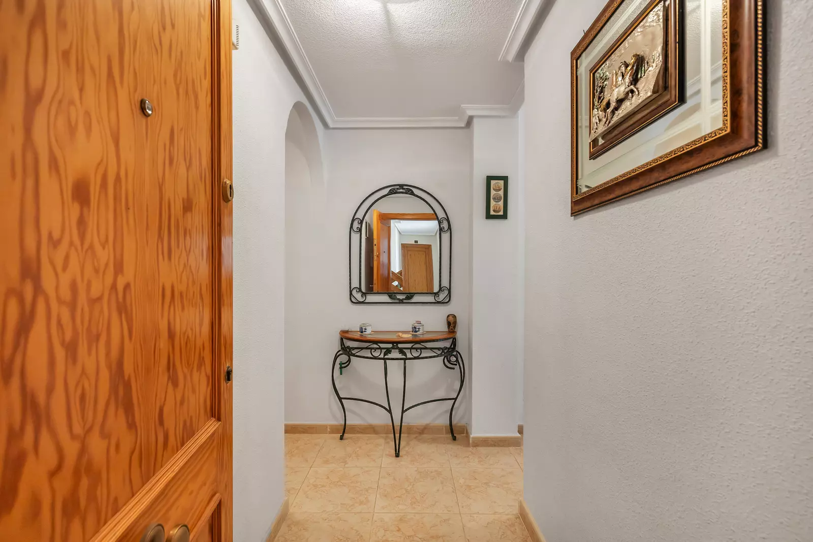 6aa7f6f385c2b_012024071202-1fadef 3-bedroom Apartment In Torrevieja, Spain (90 M²)