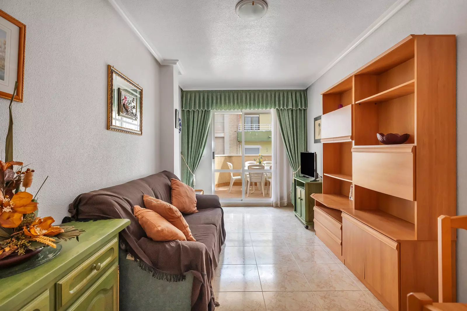 6aa7f6f3a39cc_012024071204-fa80f7 3-bedroom Apartment In Torrevieja, Spain (90 M²)